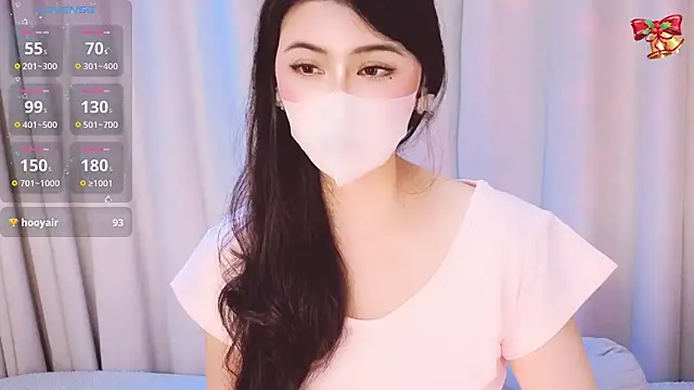 1-Emma-1 online show from 03-02-26, 07:15