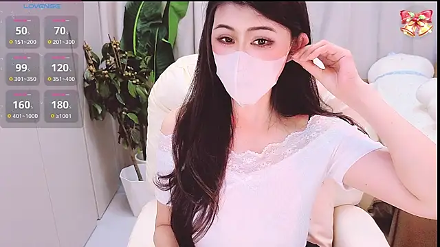 1-Emma-1 online show from 07-07-26, 11:14