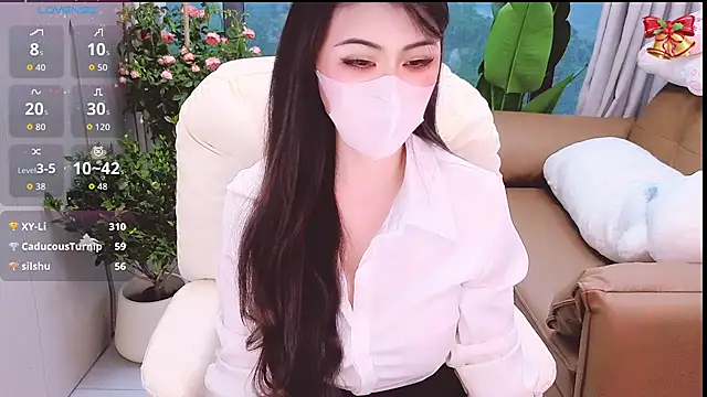 1-Emma-1 online show from 07-15-26, 11:43