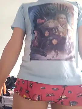 Snapshot of Henrytsuzuki chatting on 03-14-26, 11:48 Henrytsuzuki online show from 03-14-26, 11:48