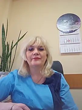 AliceStar333 online show from 02-04-26, 05:35