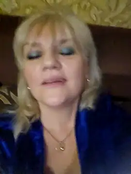 AliceStar333 online show from 02-07-26, 02:54