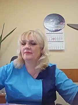 AliceStar333 online show from 02-18-26, 05:47