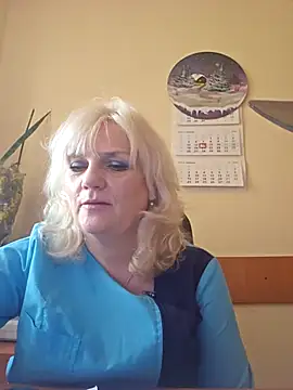 AliceStar333 online show from 03-10-26, 05:34