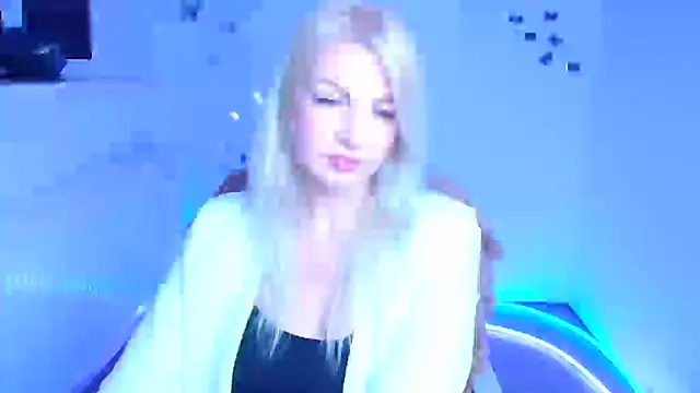 Madonna Fire online show from 02-04-26, 12:44