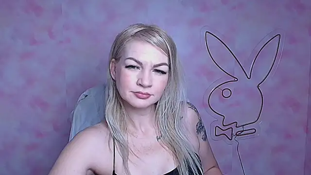 Madonna Fire online show from 02-09-26, 12:42