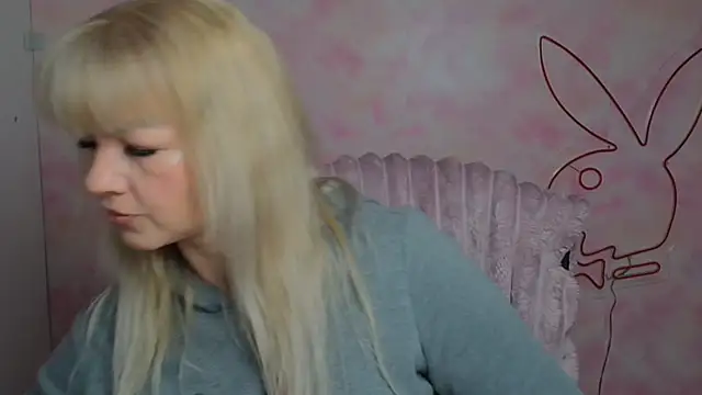 Madonna Fire online show from 02-23-26, 06:55