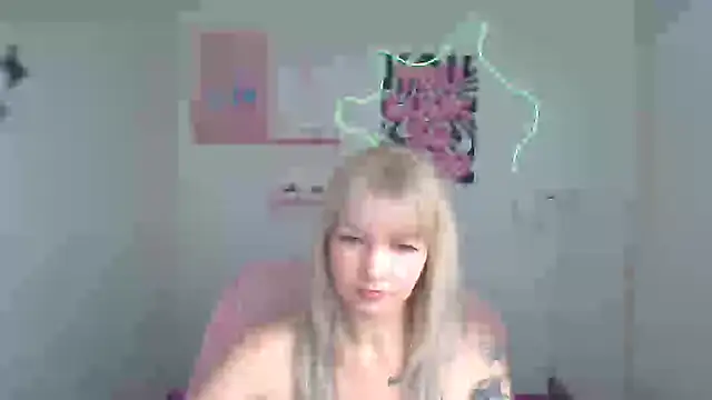 Madonna Fire online show from 02-24-26, 01:20