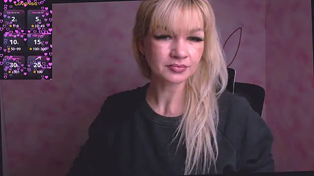 Madonna Fire online show from 04-23-26, 11:53