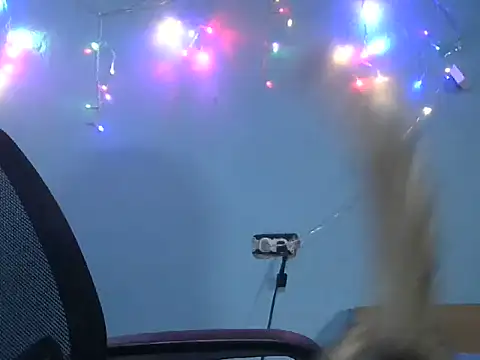 schoco milff online show from 02-21-26, 12:06