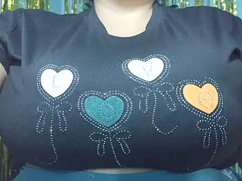 schoco milff online show from 06-21-26, 11:40