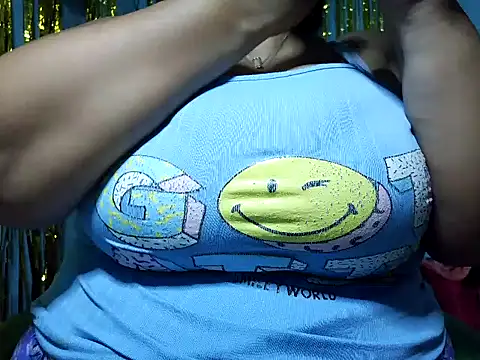 schoco milff online show from 07-06-26, 08:11