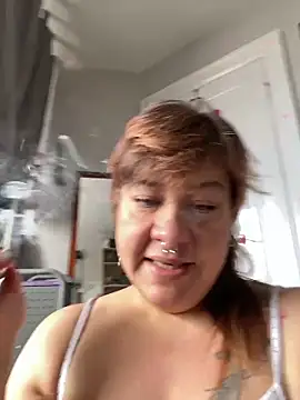 Snapshot of NymphoBuzi chatting on 02-22-26, 05:44 NymphoBuzi online show from 02-22-26, 05:44