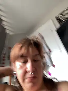 Snapshot of NymphoBuzi chatting on 03-16-26, 07:18 NymphoBuzi online show from 03-16-26, 07:18