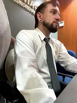 Chubandchaser online show from 01-13-26, 09:09