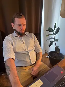 Chubandchaser online show from 02-24-26, 12:58