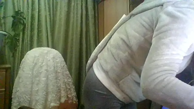 KettyLoveX online show from 04-17-26, 06:22