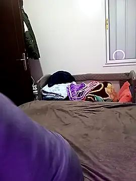 jawahir99 online show from 01-05-26, 06:44