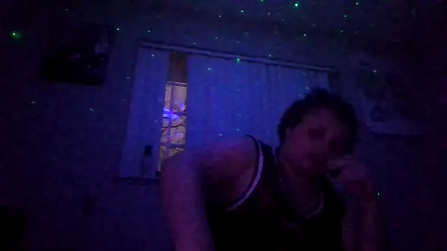 BradyFurness online show from 02-03-26, 06:40