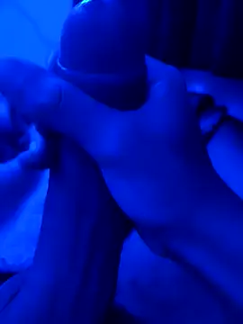 sant031 online show from 03-29-26, 04:23