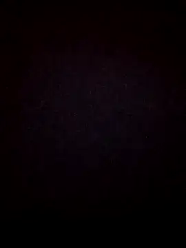 Yassine 1985 online show from 07-24-26, 12:19