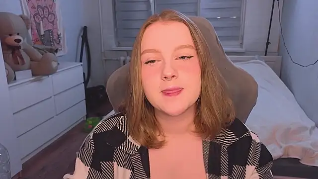 Ol1via online show from 02-03-26, 01:04