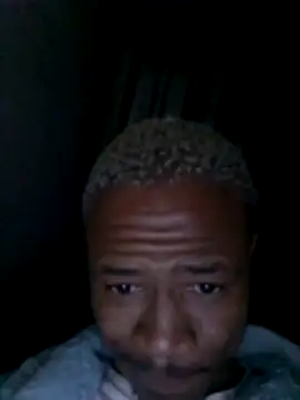 king970495 online show from 07-24-26, 04:21