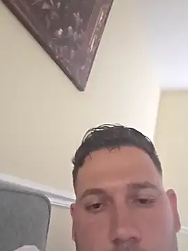 maik052612 online show from 02-22-26, 06:06