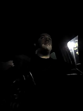 maik052612 online show from 03-02-26, 11:17