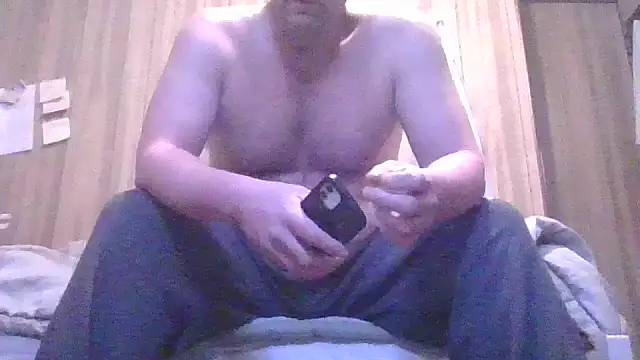 HottiesHoles online show from 03-29-26, 10:43