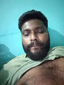 TELUGUABAI172736 online show from 04-12-26, 09:36