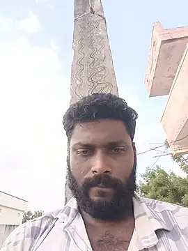 Snapshot of TELUGUABAI172736 chatting on 06-15-26, 01:08 TELUGUABAI172736 online show from 06-15-26, 01:08