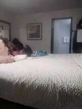 HORSELEG45 online show from 03-16-26, 02:06