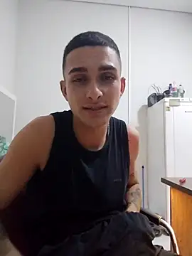 Fefe2805 online show from 03-21-26, 03:33