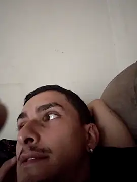 Fefe2805 online show from 04-27-26, 06:39