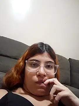 ruivinha09k online show from 06-30-26, 10:33