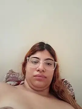 ruivinha09k online show from 07-01-26, 02:29