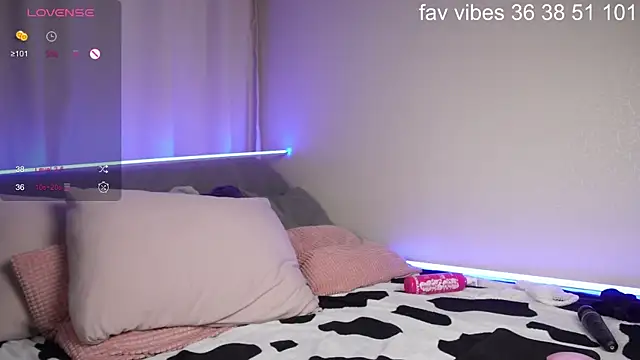 Alice Goth online show from 04-23-26, 12:29