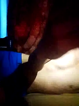 Snapshot of chapa18 chatting on 03-31-26, 07:03 chapa18 online show from 03-31-26, 07:03