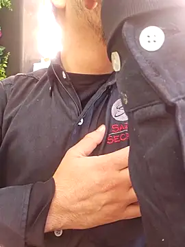 dihouston online show from 01-05-26, 09:29