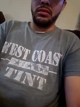 dihouston online show from 03-12-26, 04:24