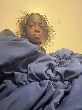 CookiesNcreaming online show from 04-10-26, 10:36