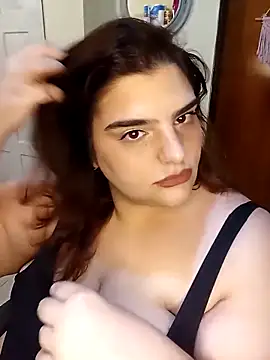 baddiebbw online show from 02-05-26, 12:04