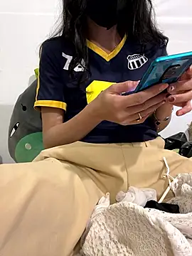 Aley-y online show from 01-16-26, 02:21