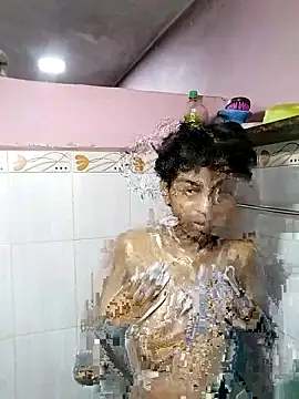 gay bussy online show from 03-21-26, 02:27