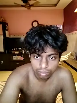 gay bussy online show from 03-23-26, 01:42