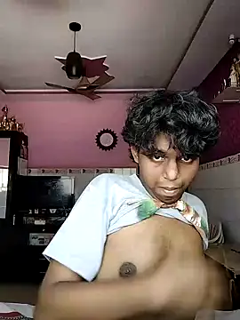 gay bussy online show from 04-30-26, 05:03
