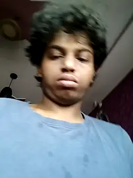 gay bussy online show from 05-02-26, 01:43