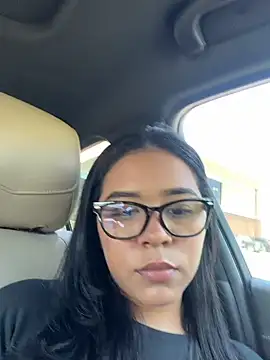 AnahiSkye online show from 04-23-26, 05:48