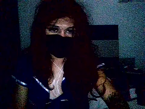 Alesssacdmx online show from 03-02-26, 05:19